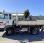 Benne basculante de chantier et de TP Renault Gamme S