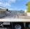 Benne basculante de chantier et de TP Renault Gamme S