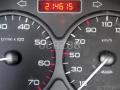 Fourgon avec parois et toit rigide Peugeot Partner