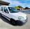 Fourgon avec parois et toit rigide Peugeot Partner
