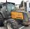 Tracteur agricole Valtra 6250-4