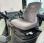 Tracteur agricole Valtra 6250-4