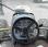 Tracteur agricole Valtra 6250-4