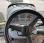 Tracteur agricole Valtra 6250-4