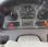 Tracteur agricole Valtra 6250-4