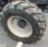 Tracteur agricole Valtra 6250-4