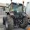 Tracteur agricole Valtra 6250-4