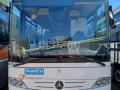 Autocar Mercedes Intouro
