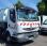 Voirie Renault Midlum