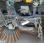 Voirie Renault Midlum