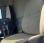 Voirie Renault Midlum