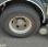 Voirie Renault Midlum