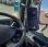 Voirie Renault Midlum