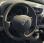 Fourgon avec parois et toit rigide Fiat DOBLO