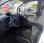 Fourgon avec parois et toit rigide Renault Kangoo
