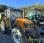 Tracteur agricole Renault Cérès 330