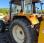 Tracteur agricole Renault Cérès 330