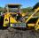 Tracteur agricole Renault Cérès 330