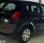 Fourgonnette dérivée de VP Renault Megane