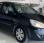 Fourgonnette dérivée de VP Renault Megane