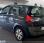 Fourgonnette dérivée de VP Renault Megane