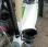 Curage rotatif nc            