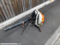 Autre Stihl BR 600 Magnum