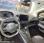 Fourgon avec parois et toit rigide Peugeot RIFTER
