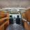 Fourgon avec parois et toit rigide Renault Kangoo