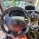 Fourgon avec parois et toit rigide Renault Kangoo