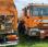 Iveco 190E30