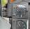 Iveco 190E30