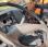 Iveco 190E30