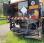 Iveco 190E30