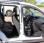 Fourgon avec parois et toit rigide Ford T.COURIER