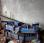 Tondeuse nc tondeuse Iseki 310 / 370