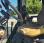 Tracteur agricole Renault TEMIS610Z