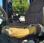 Tracteur agricole Renault TEMIS610Z