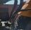 Tracteur agricole Renault TEMIS610Z