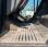 Tracteur agricole Renault TEMIS610Z