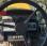 Tracteur agricole Renault TEMIS610Z