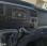 Fourgon avec parois et toit rigide Ford Transit