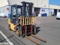  Hyster H300XL