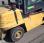 Hyster H300XL