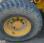 Pelle  Mecalac 10 MSX