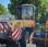 Pelle  Mecalac 12 MXT