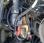 Pelle  Mecalac 12 MXT