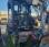 Pelle  Mecalac 12 MXT