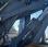Pelle  Mecalac 12 MXT