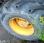 Pelle  Mecalac 12 MXT